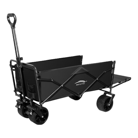 ¶ӪƳ۵Ӫس̯СƳҰҰӪϳ Ļҹڡɻ-϶󿪡˫ɲ 149.6Ԫ