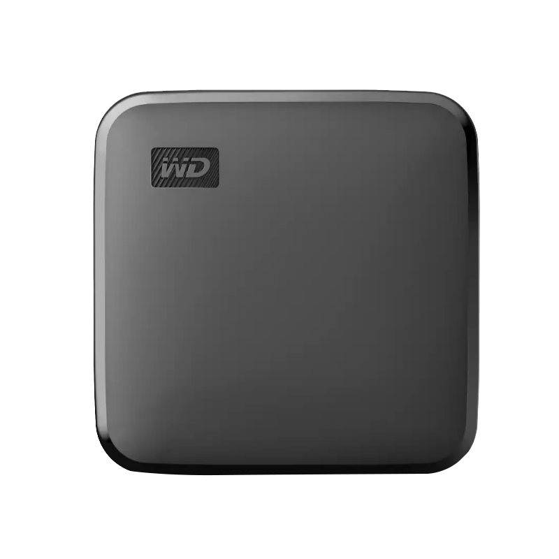 �������ݣ�WD��SE��Ԫ������ 1t�ƶ���̬Ӳ�� PSSD Type C�ֻ��������Ӳ��2t��Я ����MAC ��ˤ�洢��ҵ�칫���� ��׼��ɫ 480GB��WDBAYN4800ABK��+��+��