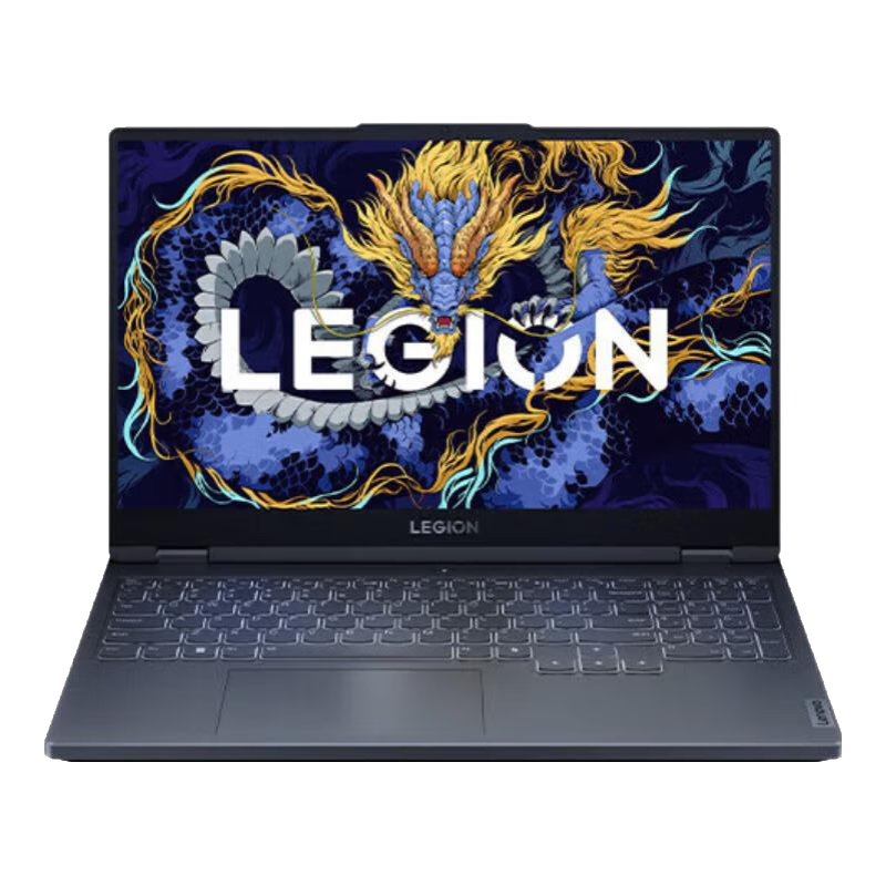 ���ڲ���������������Y7000 2024�羺��Ϸ�ʼǱ����������� ��ѧ������r����9000Pͼ��� 14�˿��i7-13650HX 24G�ڴ� 1TB��̬ ��Ѫ4060ح������ 15.6Ӣ���ˢ�羺��