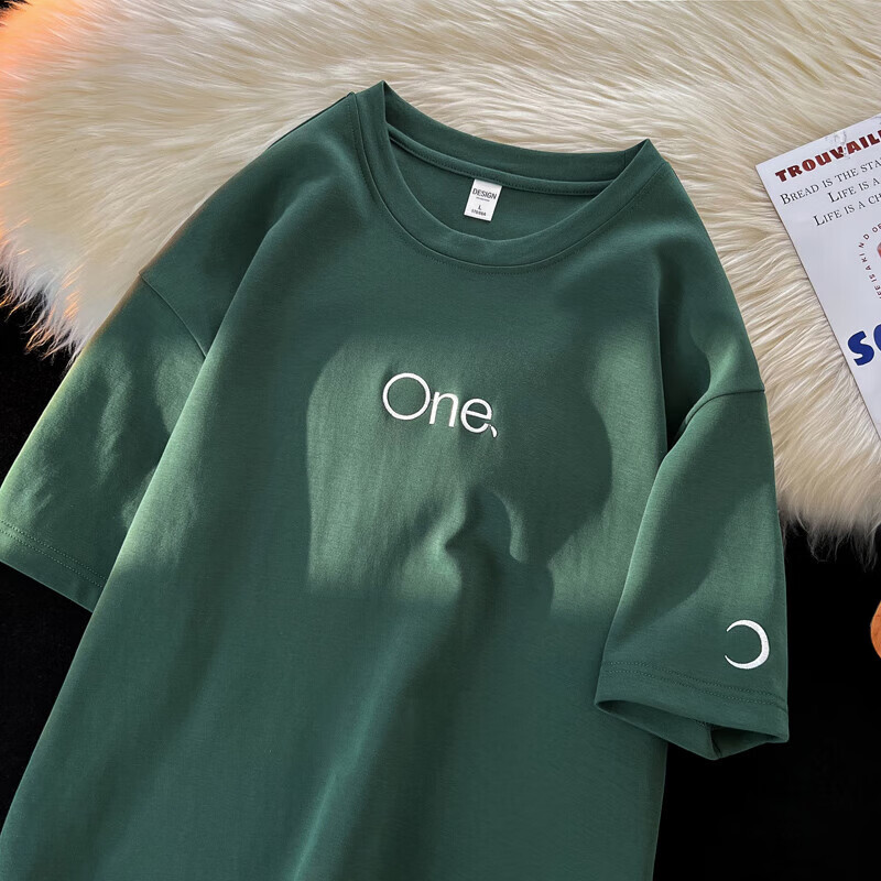 ���ڲ�����Foss Phil����t����ʿ������������ļ����������������д������װ KXP-TP085ī�� M ���Ƽ�100-110�