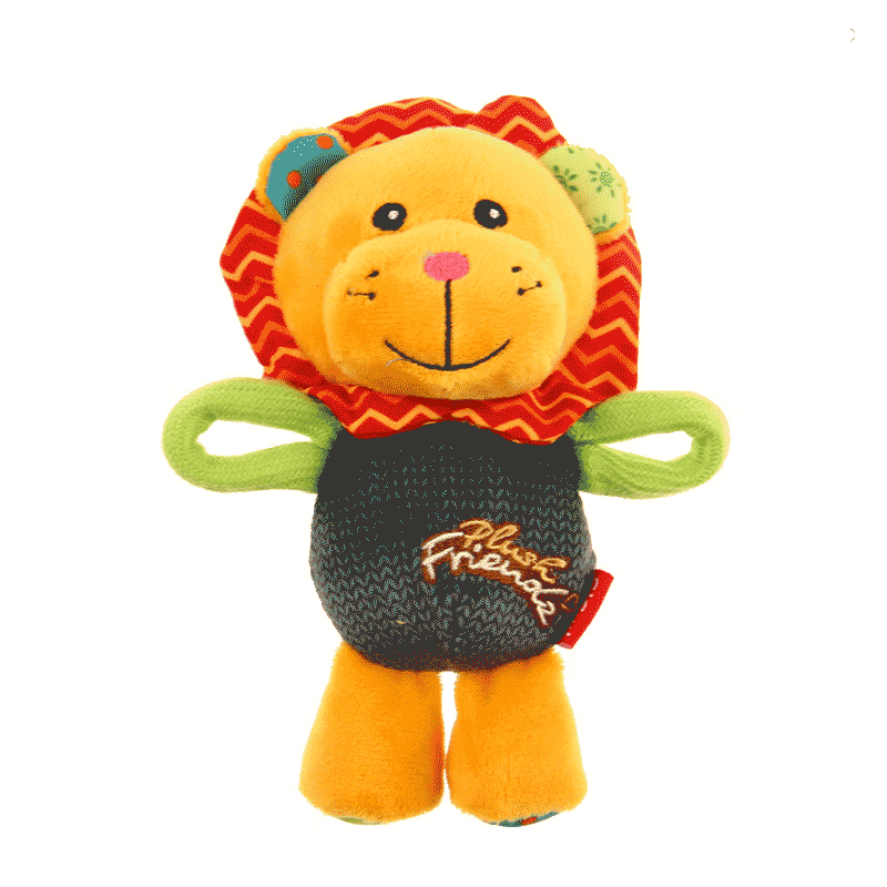 ���ڲ�������Ϊ��GiGwi���������ë�޷�����Ȯ�����ҧĥ�������С��Ȯ������� 