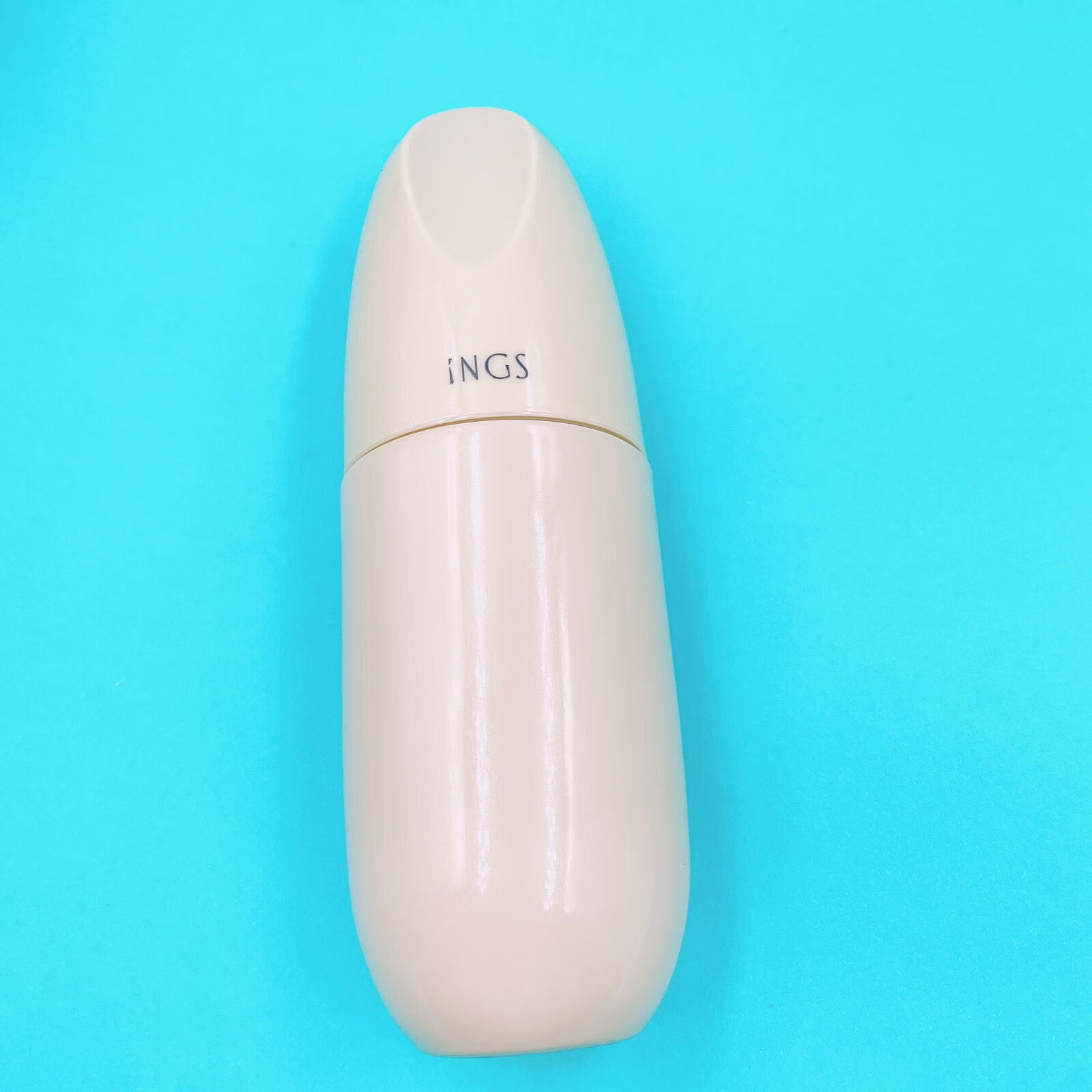 abay优束英树羊胎素精华滋养保湿水爽肤水羊胎素水抗衰细化毛孔120ml