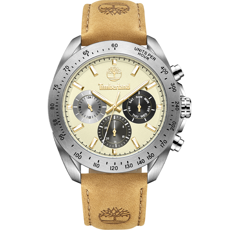 ����ᰣ�Timberland���ֱ�����๦���˶������ʯӢ����ɽ�������б�����ʿ�������� TDWGF0009803M �������� 1279Ԫ
