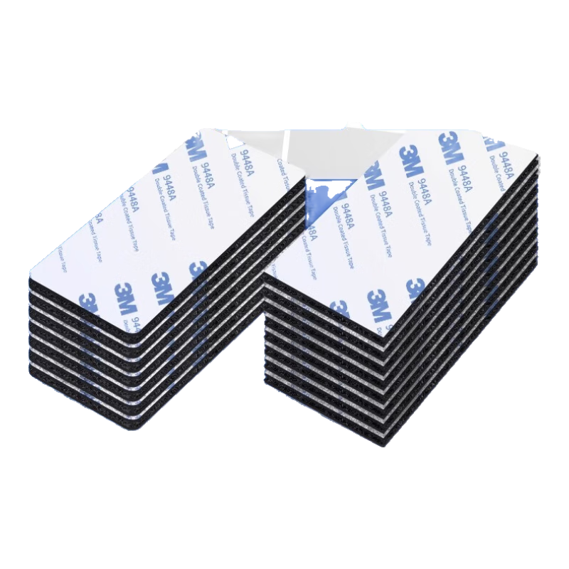 3M�ı���ħ������ճʽǿ���ҳ�������ĸ���͸��½ŵ�̶���5cm*10cm 21.8Ԫ