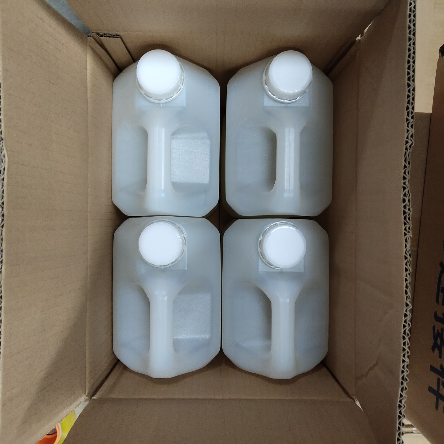 厂家直销pvc管道胶水排水胶给水胶线管预埋胶水5公斤