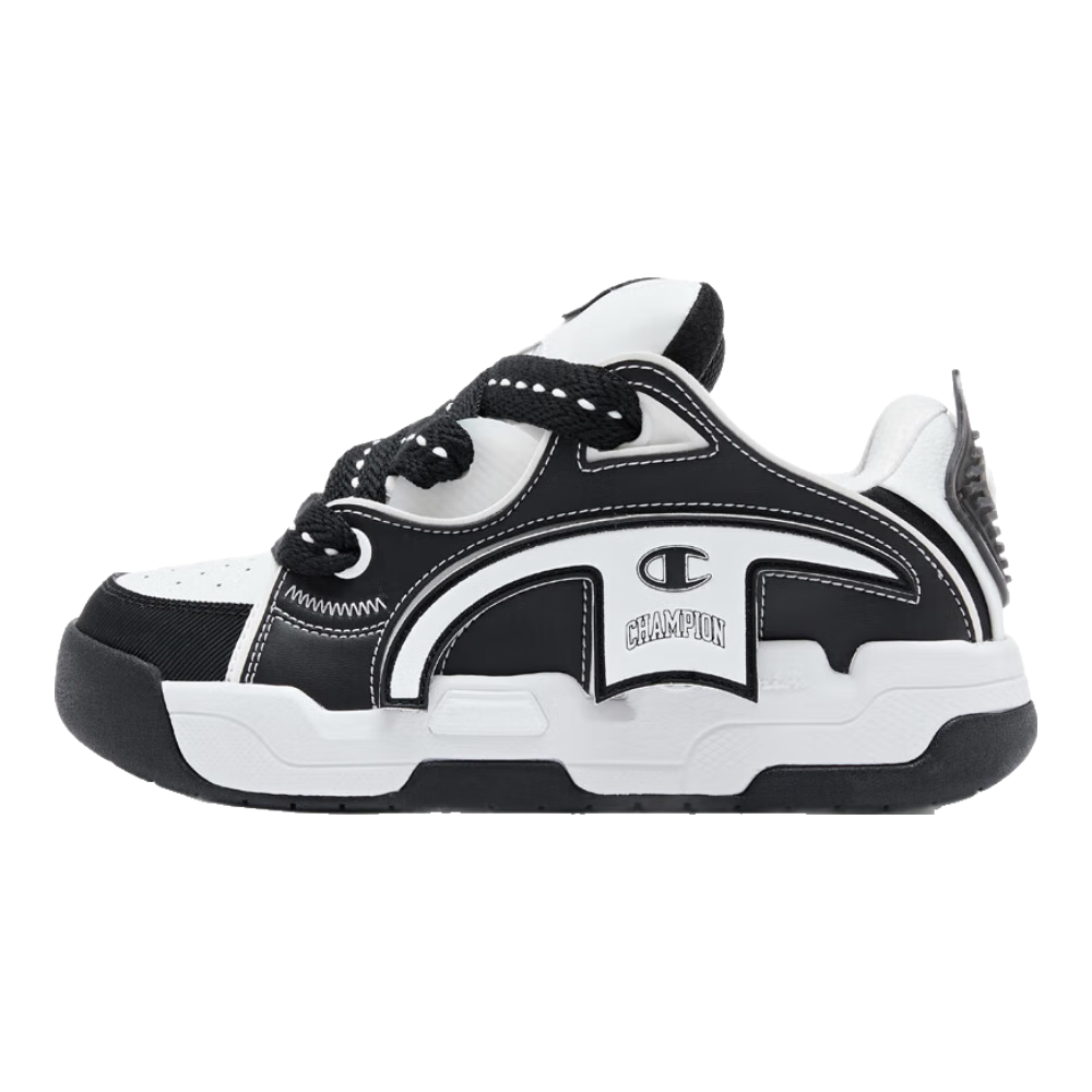 Championھ˺˺ְЬŮTronSkateV1Ьг ڰ 37 203.6Ԫ