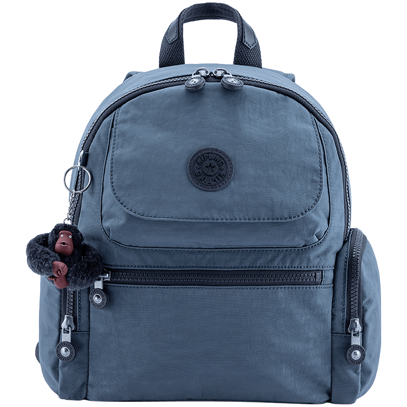 ���ڲ�����KIPLINGͨ�ڴ����������в�˫������Ӱ�����MATTA��ҹ��MŮ������