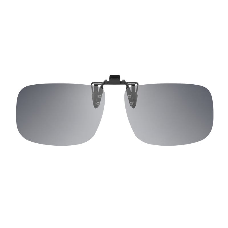 ���ڲ��������� ��Ұƫ���Ƭ��ɫī����ʿ������ʻר���۾�Ů��̫���⻧���Ƭ ƫ���ɫ��18028C11 52.2Ԫ