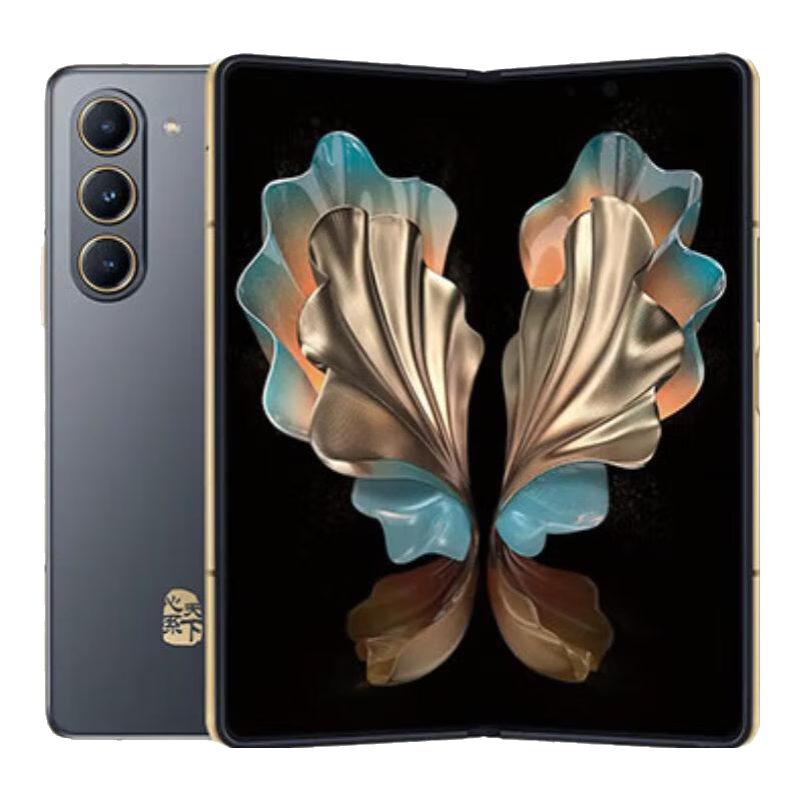 ǡٷֱӪϵ W24۵ AIֻ S Pen ݽ ͬ պ ۵ֻ ɶҡ799¡Ϣ 16GB+1TB8649Ԫ