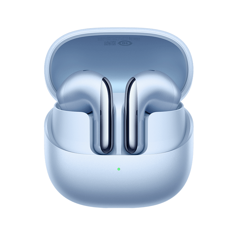 MI/С�� Buds 5 �������� ��˪�� 479Ԫ