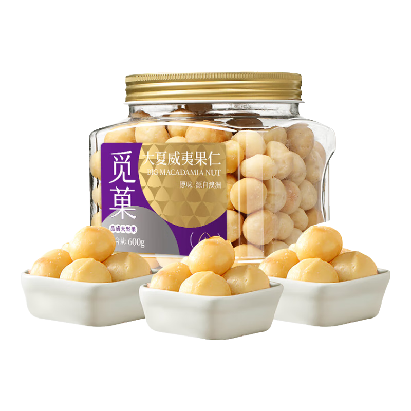 ǑmiguoĹʴԭζ0Ӽɫʳ600g/ 149Ԫ