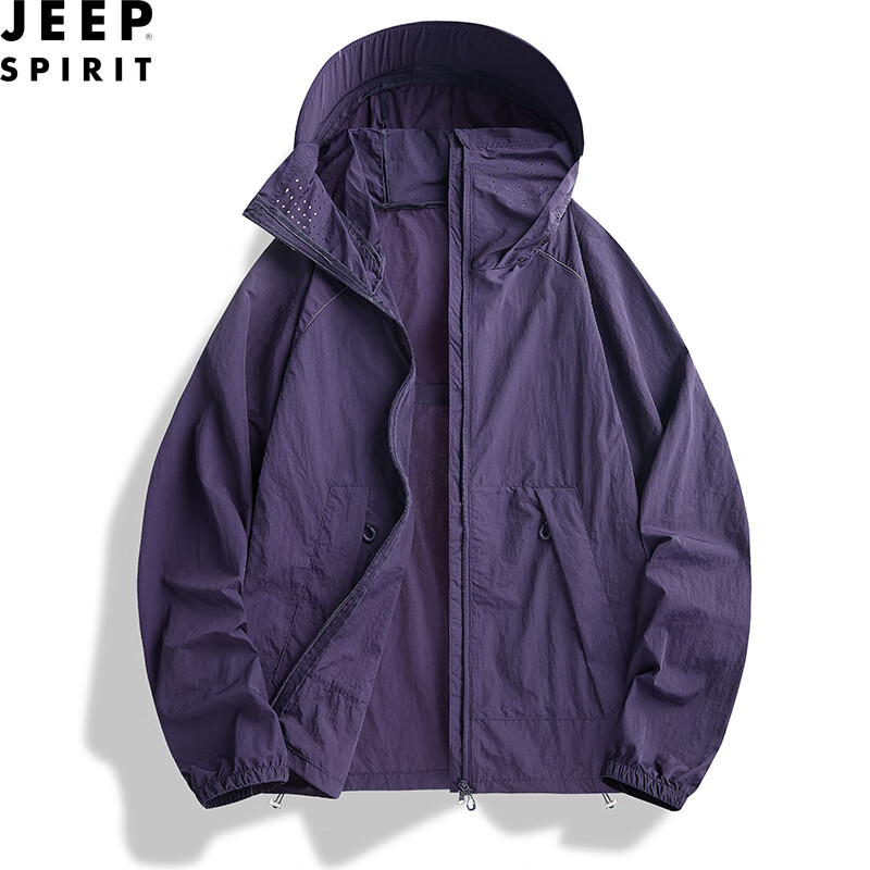 ���ڲ�����JEEP SPIRIT�����¿��ļ���ɹ����Ůͬ����ɻ������е����ɹ������п����� 9617���ϣ���Ůͬ� 2XL ������190-210�