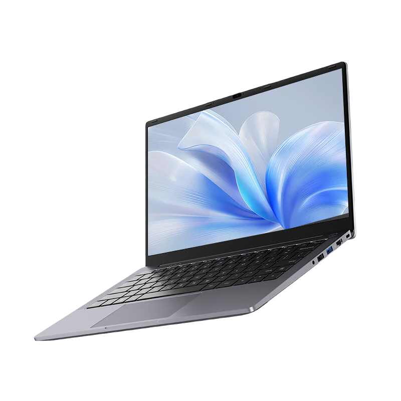 ���루Lenovo����̬ �����߱ʼǱ�����  ���Ҳ���20% P14H 2024�� 14.1Ӣ���ᱡ���칫������ N100 16G 512G