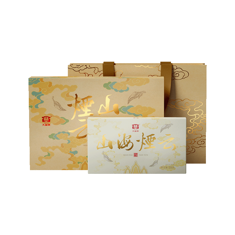 �����Ҷ�ն������ 7���ɽ���������� �߶�ש�� �����  ש��500g*1�飨��Ʒ��װ�� 417.2Ԫ