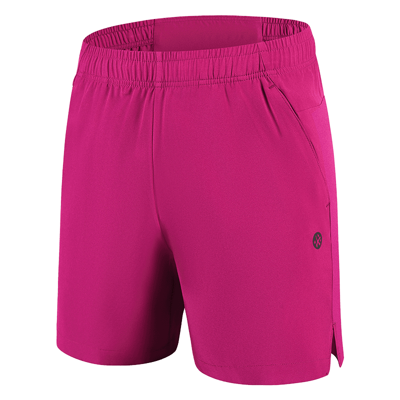 ���ڲ�����������bmai���¿���ʿ�˶�ѵ���̿�3.5���ٸ��ܲ����ٿ�ߵ������ɾ�ѵ�� �����ϡ��С� 3XL 258.99Ԫ��3��(��86.33Ԫ/��)