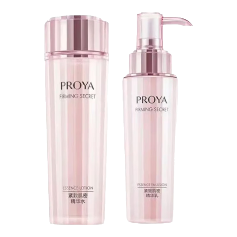 ���ڲ����������ţ�PROYA��ˮ����װ������¼��ܲ�ˮ��ʪ304050��Ůʿ����Ʒ�����콢����Ʒ ����������ˮ��2.0