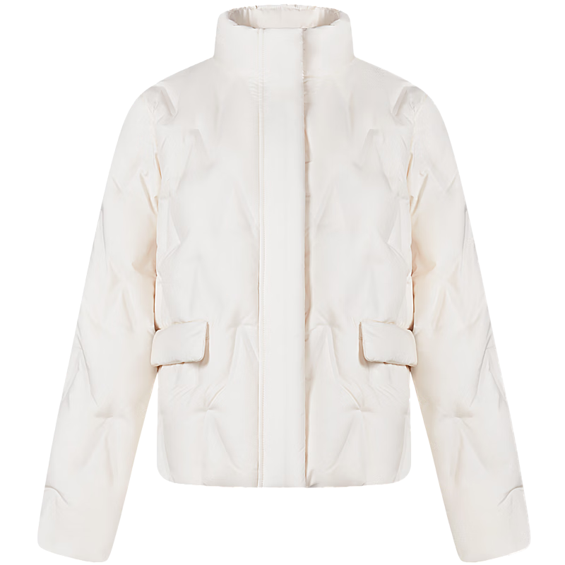 ��˾�ǣ�BOSIDENG����������ᱡ���޷�Ů�̿�90������������������챣ů���� �곤�Ƽ�����ǳ��7392 XL 175/96A 214.05Ԫ