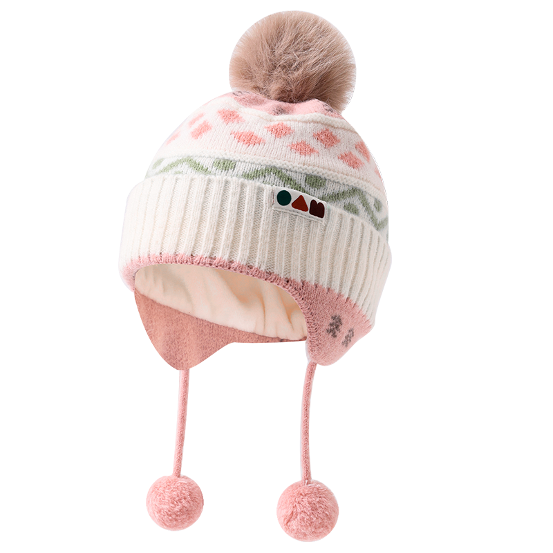 lemonkidͯñŮͯë߻ñΧױů Ľ˹52