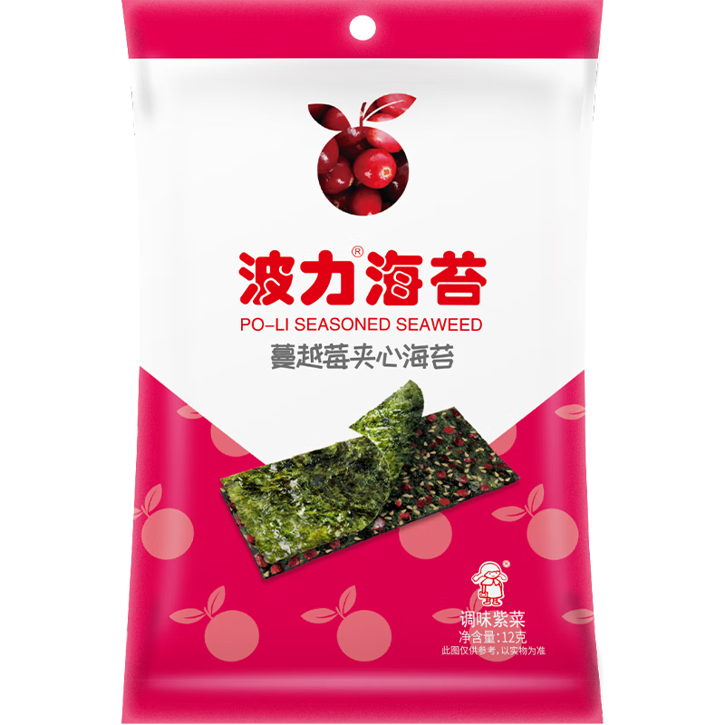 ������̦��Խݮ���Ĵ�12�˶�ͯ������ʳ��ʳ�ϲ˴�Ƭ6.84Ԫ��2��(��3.42Ԫ/��)