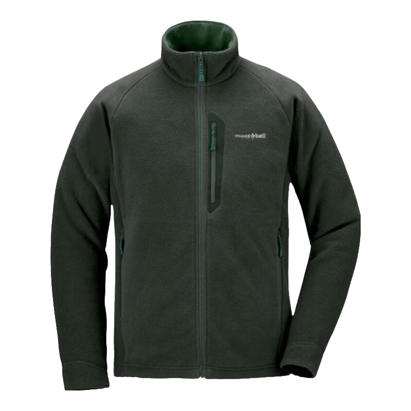 mont��bellץ�����п���ﶬ�к����ʱ�ůץ���ڵ��м������ 1106580 DGN����ɫ M