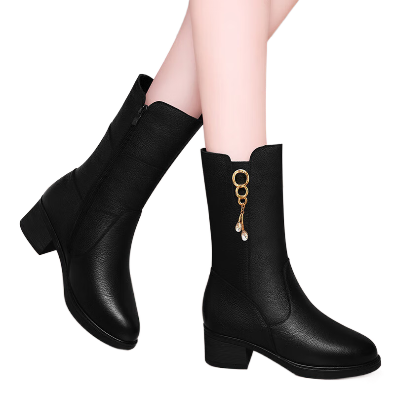 ڲͷţƤͲѥŮѥ2024¿иѥŮ ɫ FN0224/0338 35