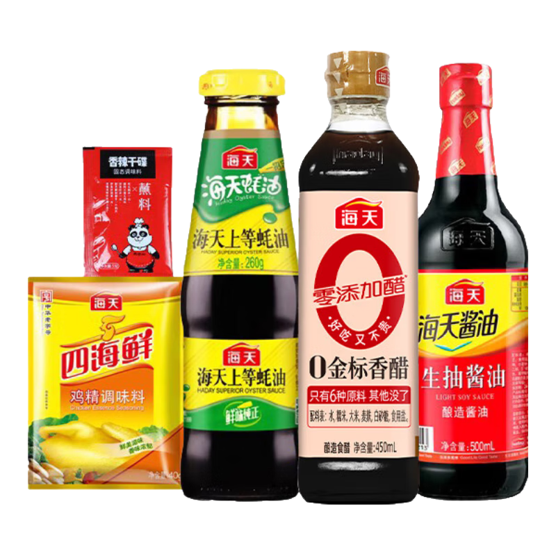 ���ڲ����������500ml+���300g+�Ͼ�800ml+����100g+��/�ϳ齴��500ml������� ����Сƿ7���ס���������