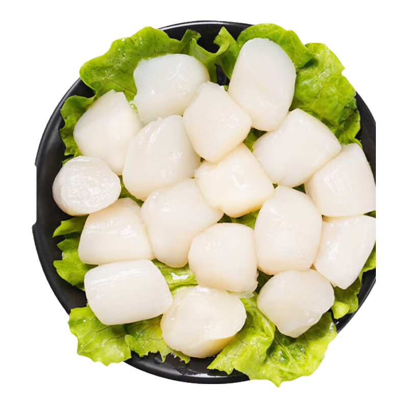 �����䶳�ȱ��� 1000g ���� ��� ���� 20-30�����ʱ��ຣ���տ�ʳ��