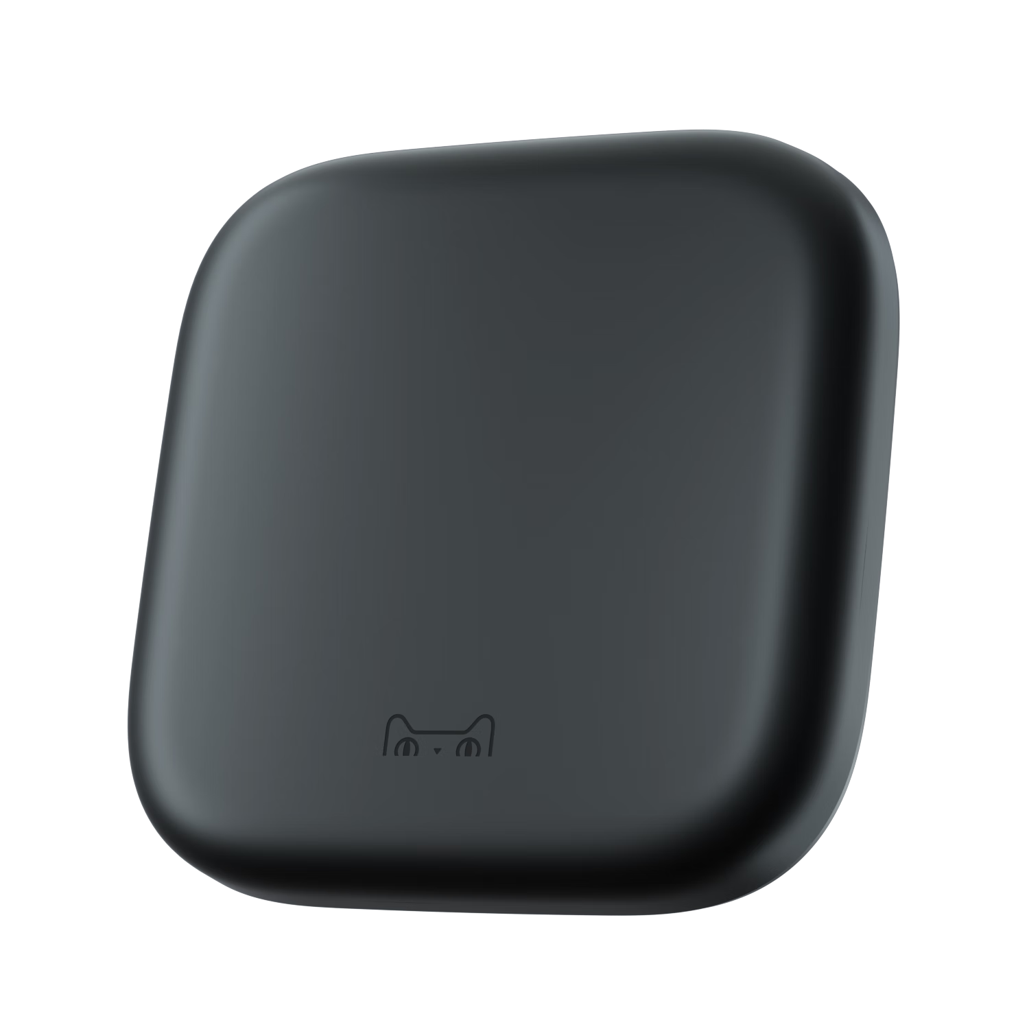 èħ8Airse4KӺӻмֻͶwifiȫͨ粥 ͻԱ 8Airse1+16G/ֻͶ/4KӰ ٷ+ͺԱ+ǽ+ңס