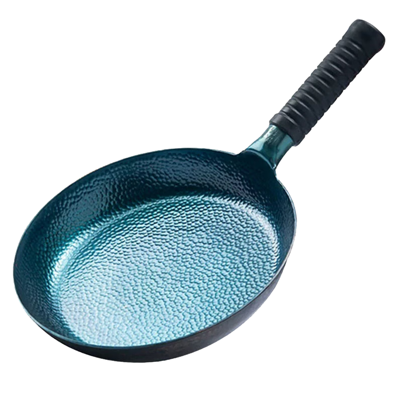 ˼ƽ׹ֹͿƽۿ32cm 116.1Ԫ()