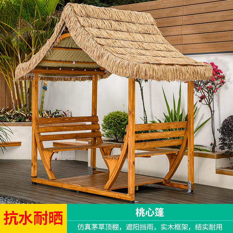 Զï(YM)������ͤͥԺ����ʵľ��԰ũ���־��������Ľ�ͤ������Сľ�� ������