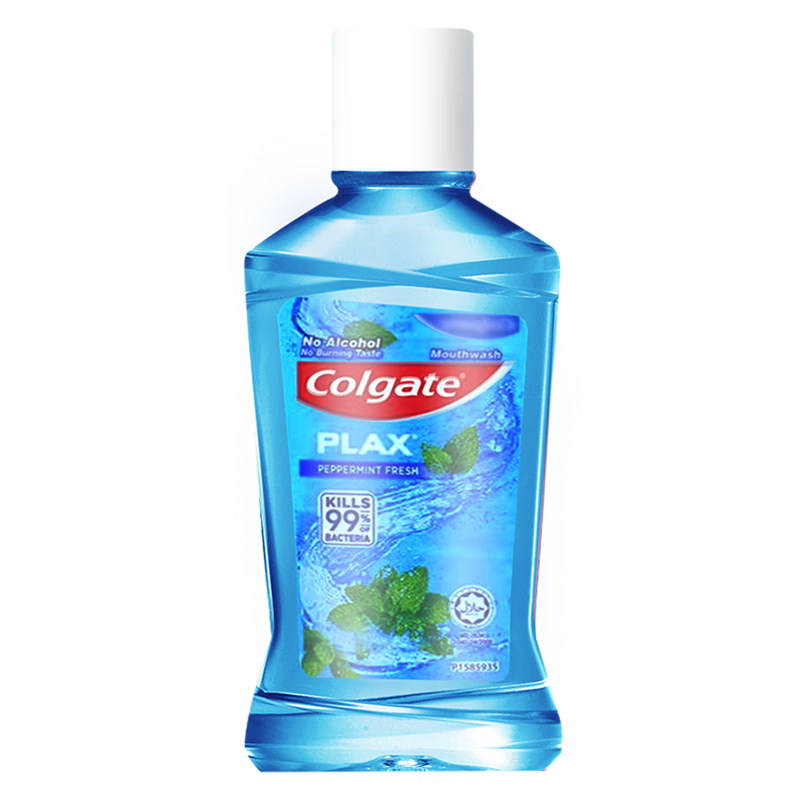 ��¶�� ����ˮ��Яؐ�X�؛���������ˮ60ml ��������