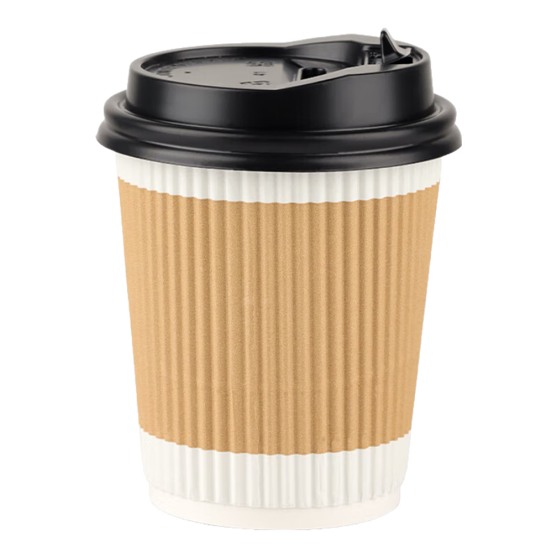 �ݽ�һ���Կ��ȱ��̲趹��������ֽ��һ���Ա��Ӵ������㱭280ml25ֻ 19.7Ԫ(������)