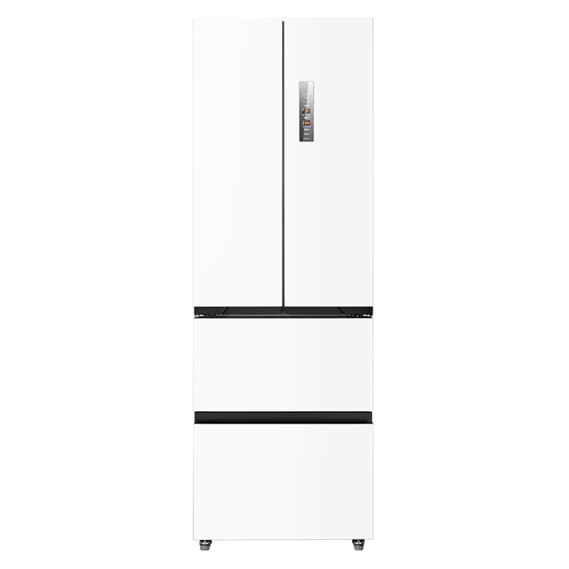 midea/���� 420�� ��ʽ���� ���� MR-420WUFPZE 2696.77Ԫ(������)
