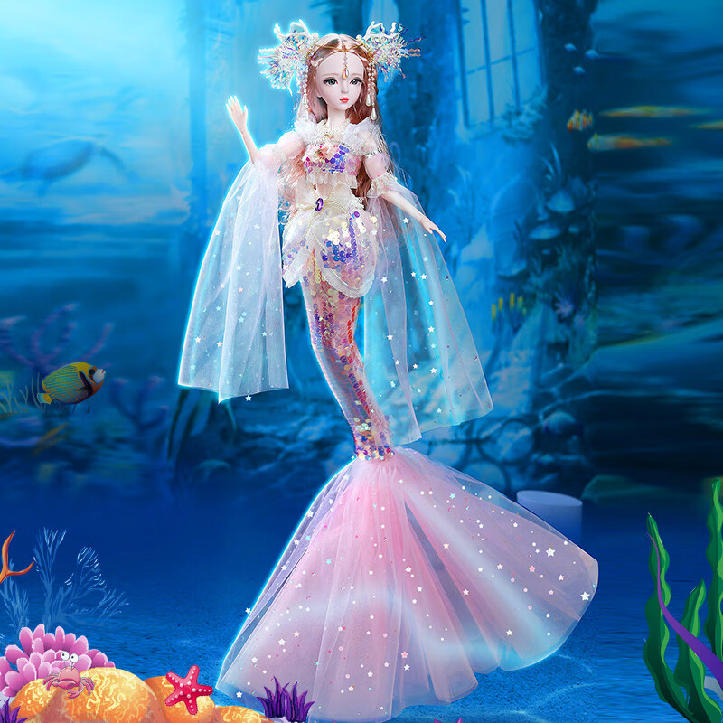 ����60���������㹫��������Ů�����������ż�����װ��װ��� 60���������㡾ǳ��ɫ�������� �ƹ����ְ桾�������A�� 76.83Ԫ