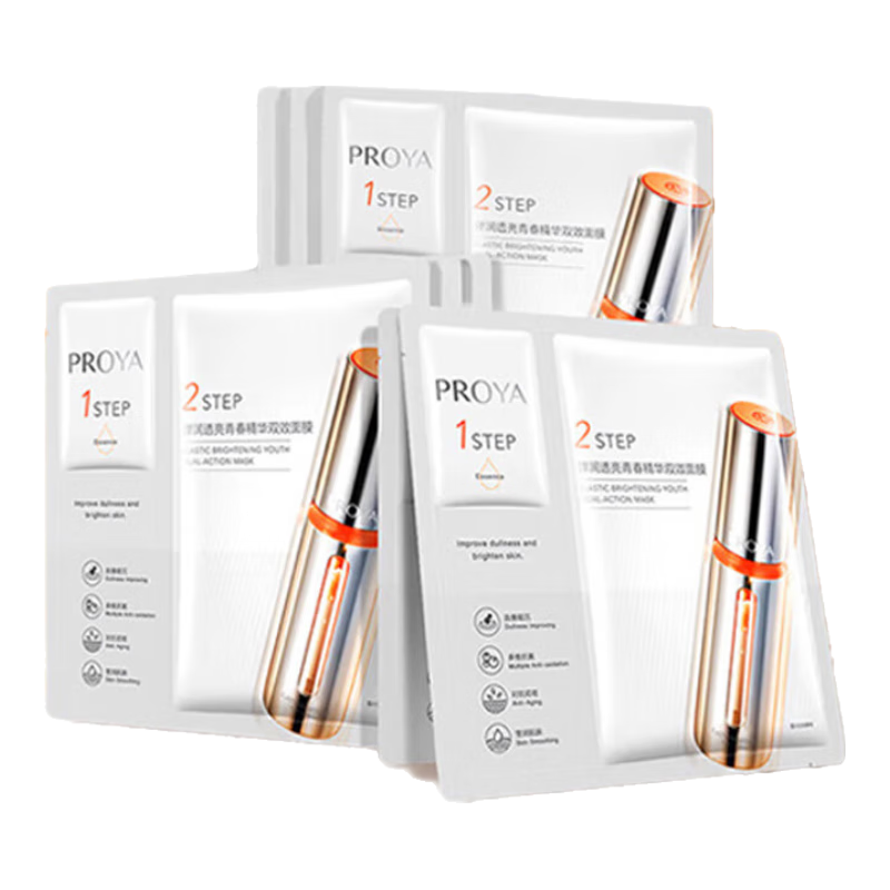 ���ڲ�����������˫����Ĥ������²�ˮ��ʪ����������Ƭ��Ĥ ��˫����Ĥ2.0��30Ƭ*1��