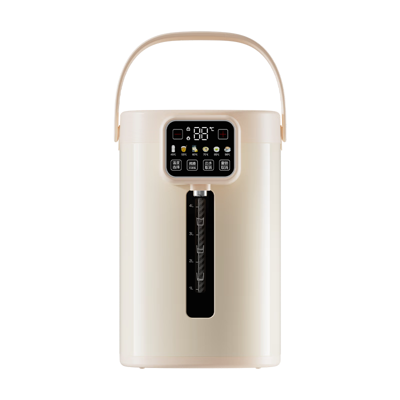 ���ڲ�����������Haier����С�컨��ϵ������ˮƿ �����Ҳ�������������316�ڵ��־�ˮ·����6���¶ȿ��³�����5LHSP-D25W