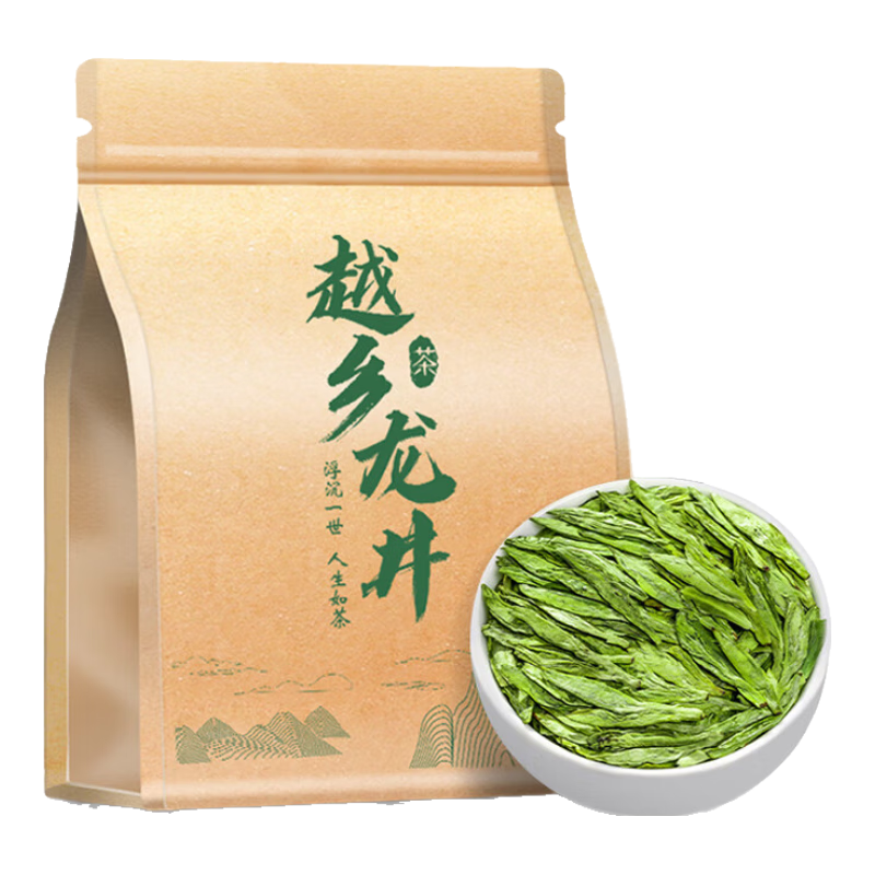 Խ�硾һ��װ��2025�²�������ǰ��ѿ�����ʹ�װŨ�����ݿ������Լ���