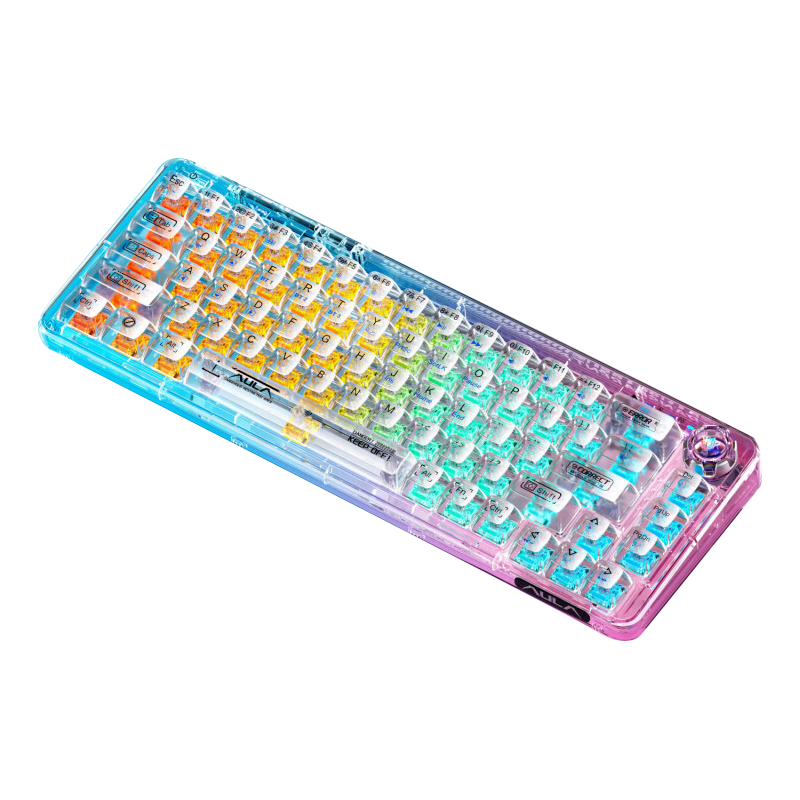 ڲ루AULAF68ƻ͸еgasketṹȫȲģ̰칫羺Ϸ +С̡ -288Ԫ