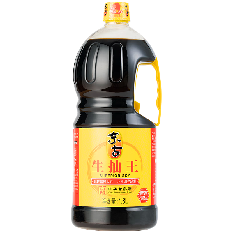   1.8L ζ 콴 лֺ10.24Ԫ