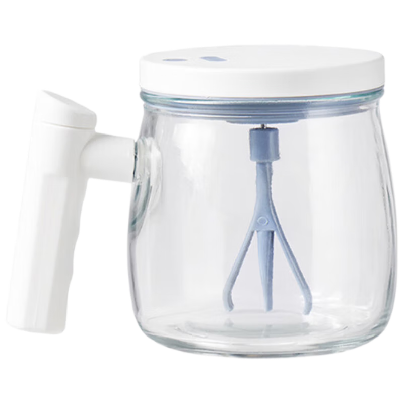 �ݽ� �Զ����貣���� 400ml*1 25.52Ԫ(����ȯ)