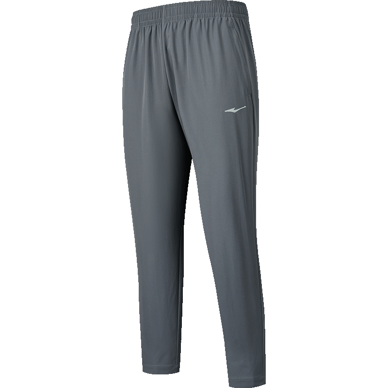 ���Ƕ����п����ˮ�˶������ļ���֯�ŷֿ��ᱡ͸��ֱͲ�����м�Լ���п�