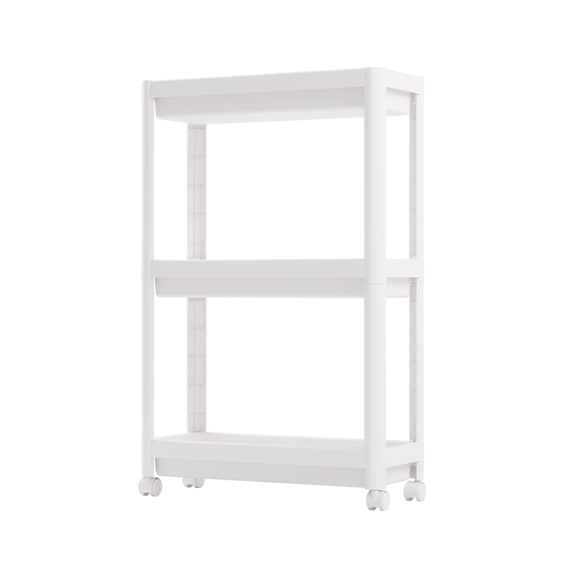 ���ڲ��������������������� ������ɹ���ϲͱ���������߲�С�Ƴ� ��ɫ 3�� 30.26Ԫ(������)