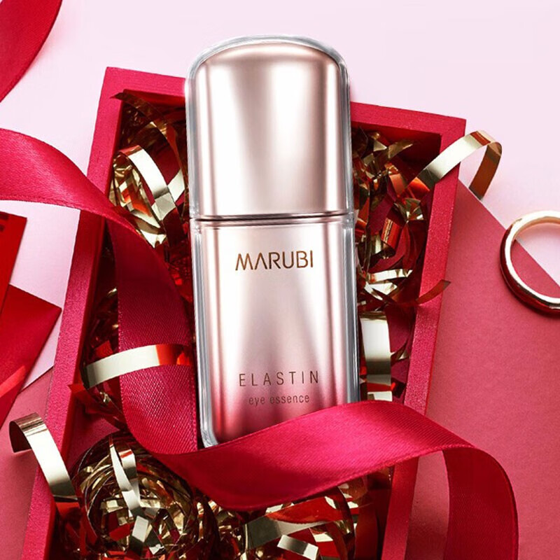 精华眼霜品牌排行前十名：揭秘这10款抗皱淡纹王牌产品-图片1