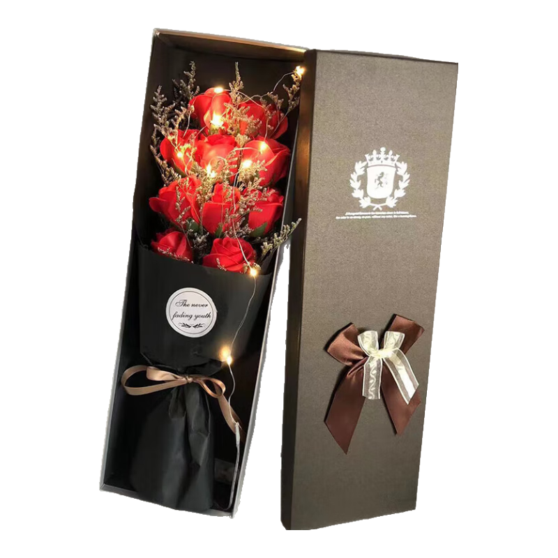 ������������õ�廨���������������������˸�Ů��Ů������Ů���������� ��õ��������11�仨�����װ