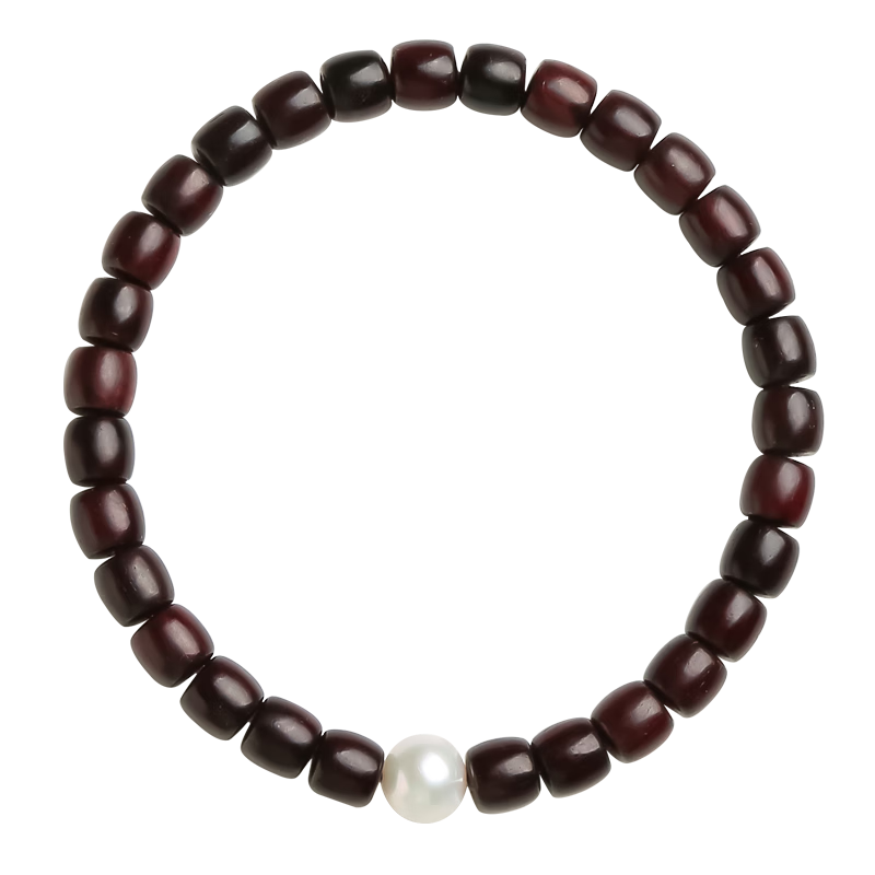 ڲӡٴ СҶ̴ִŮȦԲˮԼ6*6mmϲ 74.95Ԫ