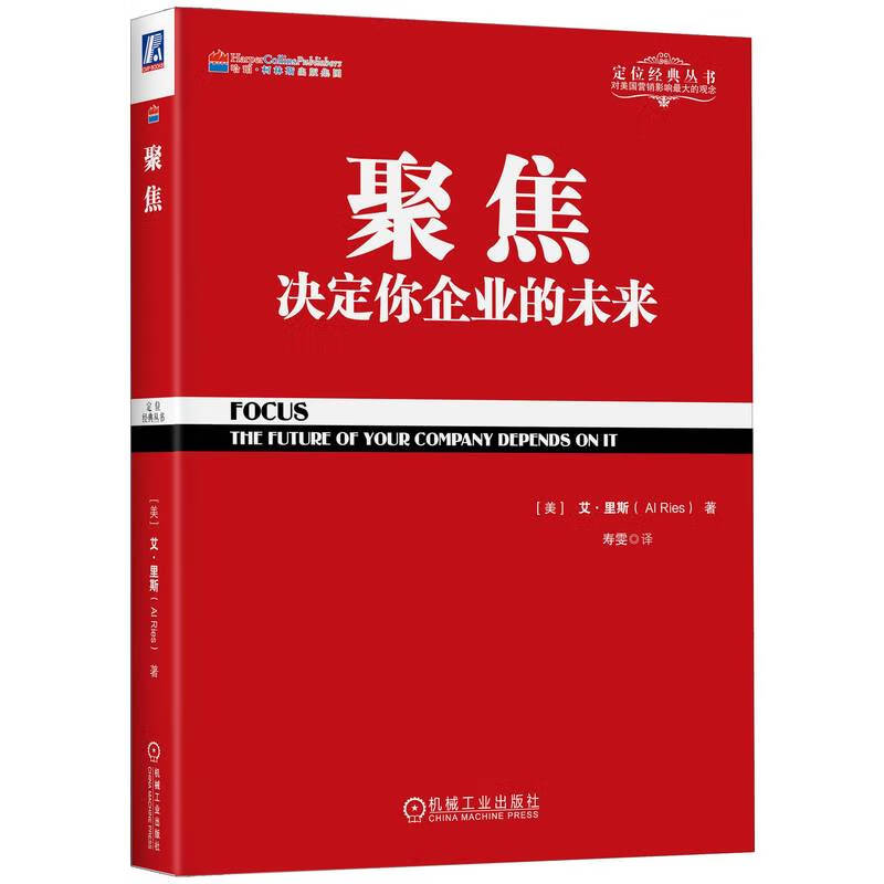 ۽ҵδ 110.07Ԫ3(36.69Ԫ/)