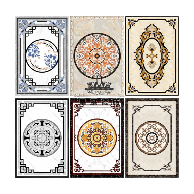 ϵɽŷʽשƴ뻧΢ʯȹש800x800 ƴשƴ/1ƽ