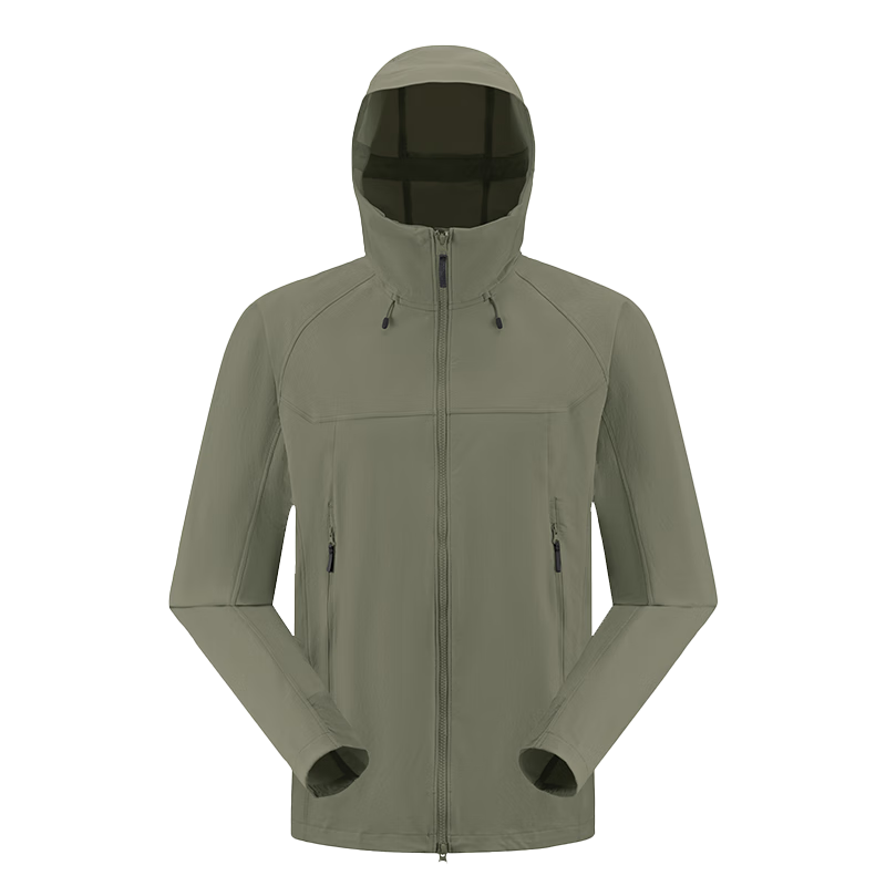 ʯ׻ͽ˶ĥп˵ɽ͸ߵ2.0G617  M 504.95Ԫ