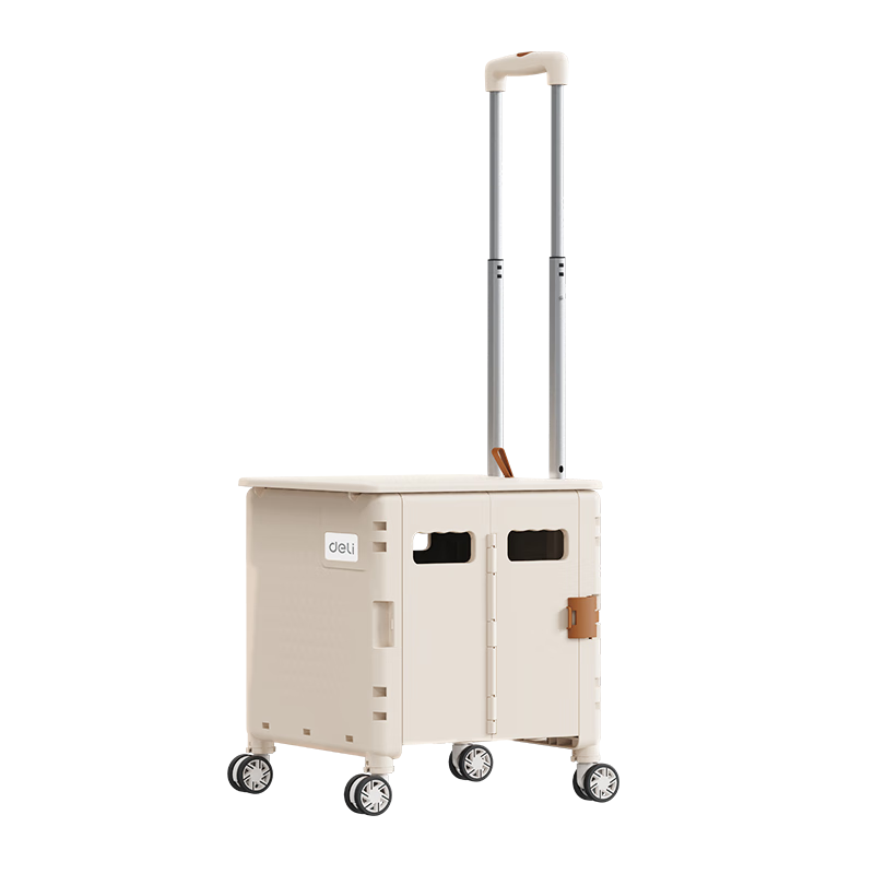 deliƳﳵ¶Ӫϳ۵