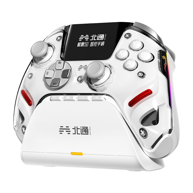 ͨ50ڶǿϷֱxboxֻswitch2PCsteamNS  װ